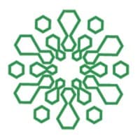 Profound Impact Corporation