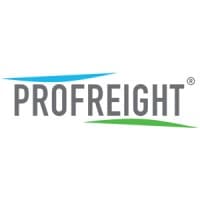 Profreight Taşımacılık Hizm. A.Ş.