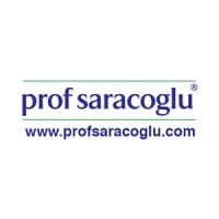 Prof. Saraçoğlu