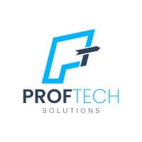 Proftech Solutions