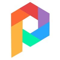 Profylo