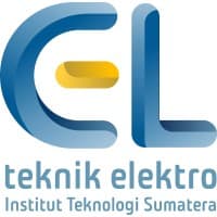 Progam Studi Teknik Elektro ITERA