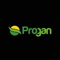 Progan Group