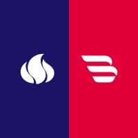Progás & Braesi