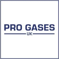 Pro Gases UK