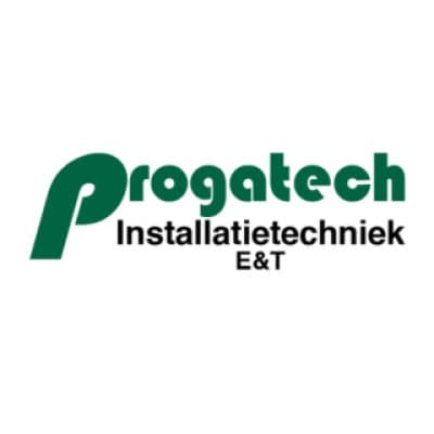 Progatech