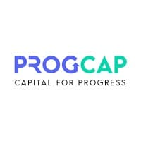 Progcap