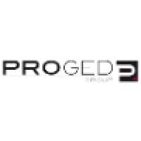 proged group