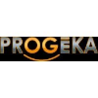 Progeka SARL