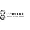 ProGeLife