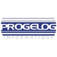 PROGELOG