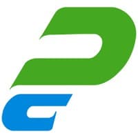 progen business solution