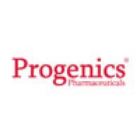progenics pharmaceuticals