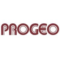 Progeo Engenharia Ltda.