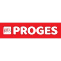Proges