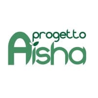 Progetto Aisha