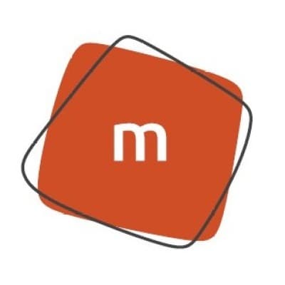 Colorificio Marmoplast srl