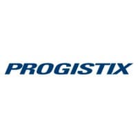 Progistix Solutions Inc