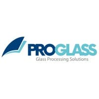 ProGlass Egypt
