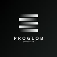 ProGlob Investment