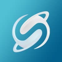 Pro Global Pvt. Ltd.