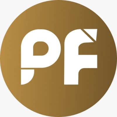 Prognosis Financial