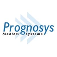 Prognosys Medical Systems Pvt Ltd