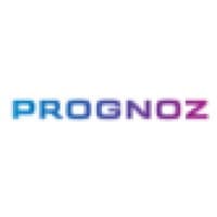 PROGNOZ.RU