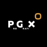 PROGRAFIX - more than PRINT