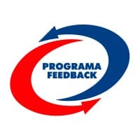Programa Feedback