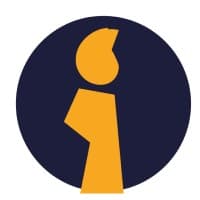 Programa ProLíder