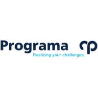 programa