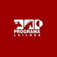 Programa Leilões