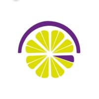 programa lemonade