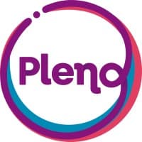 Programa Pleno