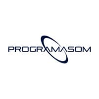 PROGRAMASOM