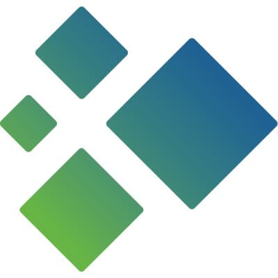 PrograMetrix