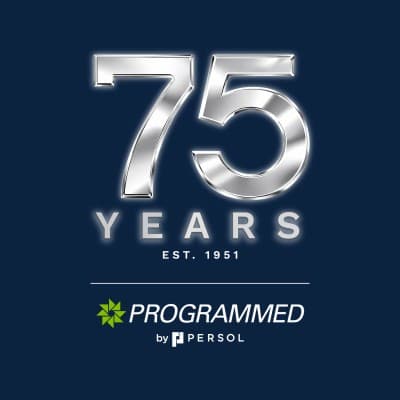 Programmed Professionals