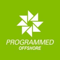 Programmed Offshore
