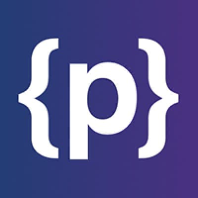 Programmers.io