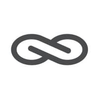 Programming Pool