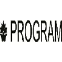 Programmoda