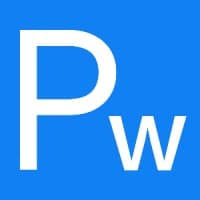 ProgrammWerk