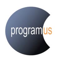 Programus Ltd