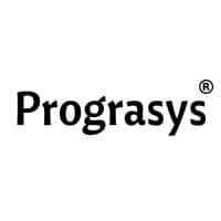 Prograsys®