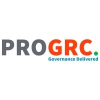 PROGRC Software & Services LLC