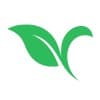 Pro-Green Supply