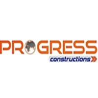 Progress Constructions L.L.C