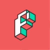 Progress Foundation Romania