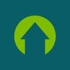 Progress Residential®